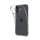Spigen Liquid Crystal do iPhone 16 Glitter Crystal - 1279699 - zdjęcie 2